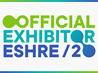 Eshre Official Exhibitor