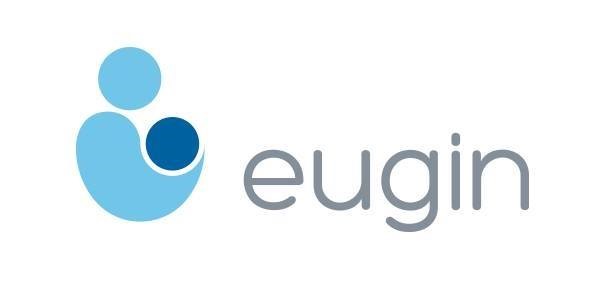 Eugin Logo