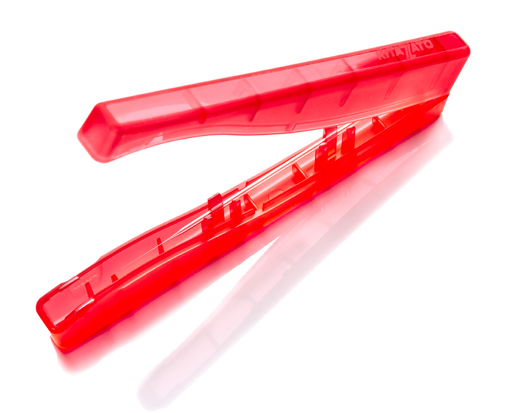 Kitazato Biopsy Pipettes Kitazato IVF