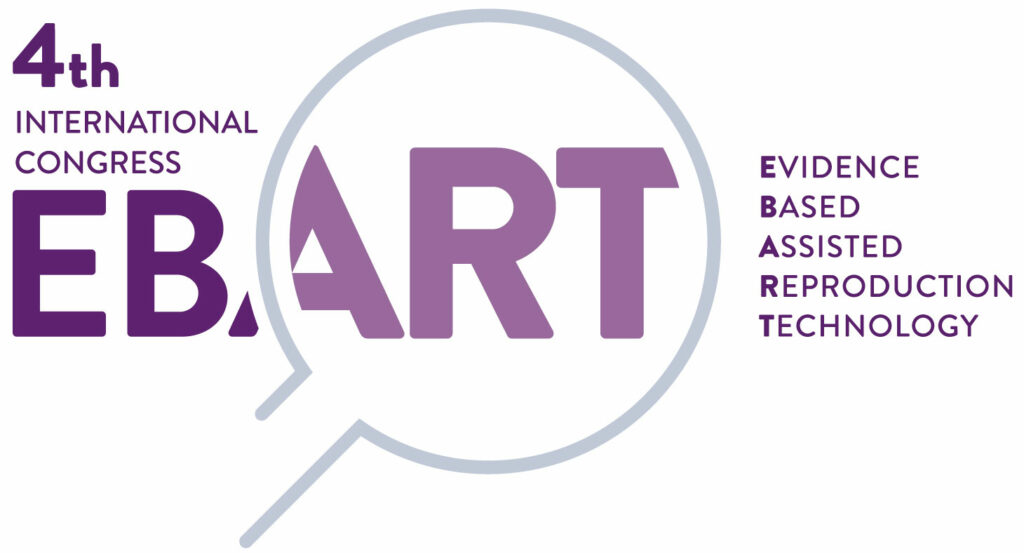 Ebart EBART 2022 - Kitazato IVF