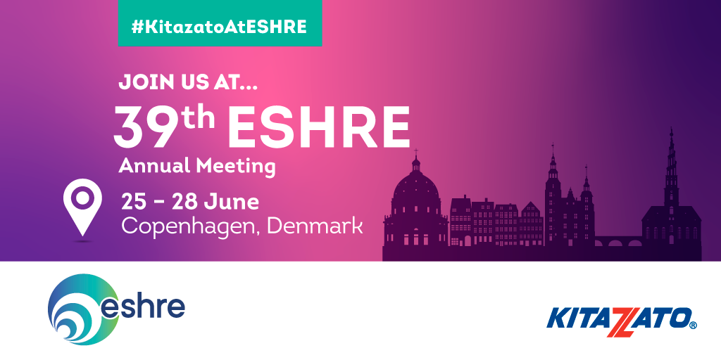 ESHRE Newsletter.646cc4c8abcfe0.23850050